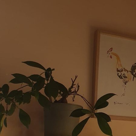 Repos 2 Etoiles Au Calme Pour Deux Lucy-sur-Cure Екстериор снимка